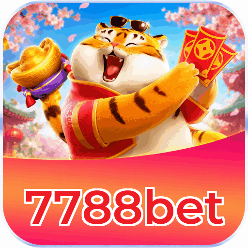 7788bet