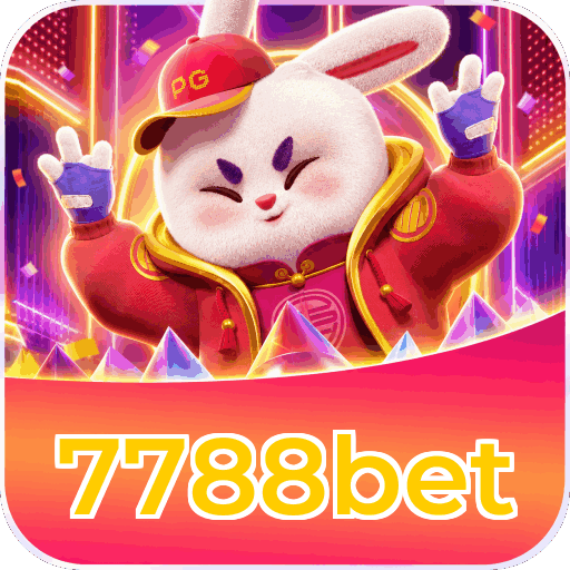 7788bet