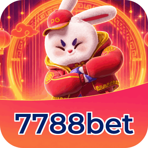 Ferramentas de Sucesso 7788bet