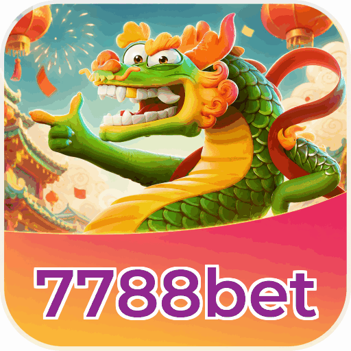 7788bet Facebook - Página oficial com promoções e comunidade ativa