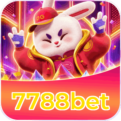 7788bet