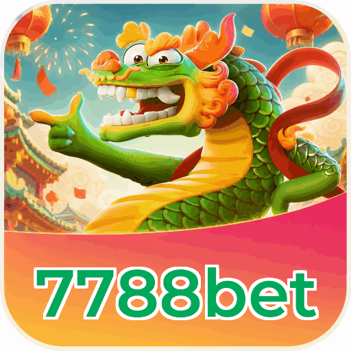 Pacote Completo do App 7788bet