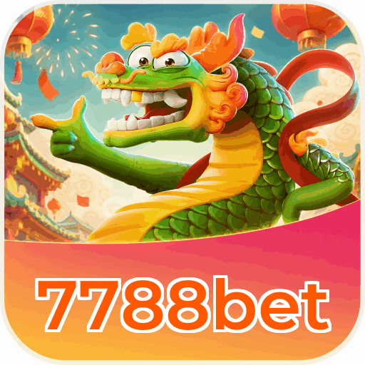 7788bet Facebook - Página oficial com promoções e comunidade ativa