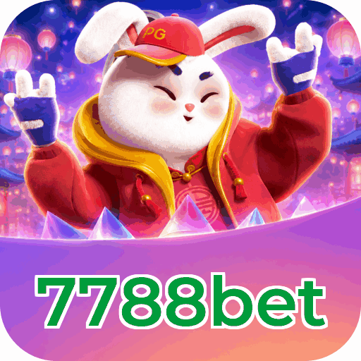 7788bet