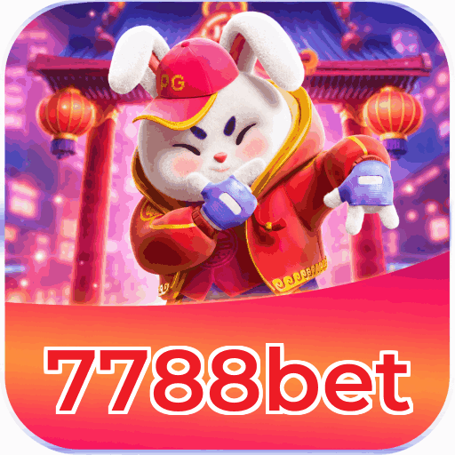 7788bet