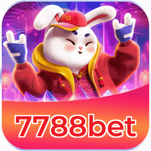 Fortune Rabbit Slot