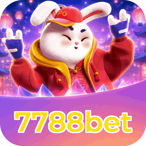 7788bet