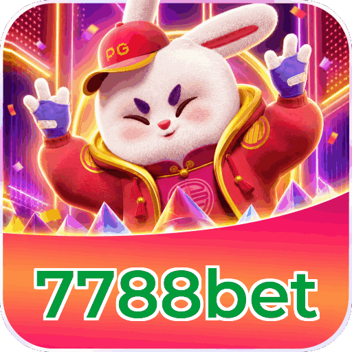 7788bet