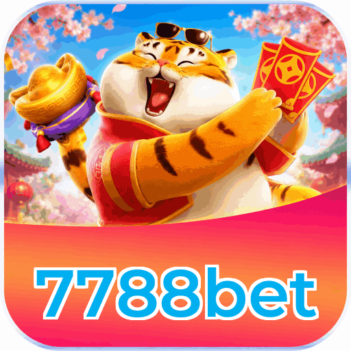 7788bet Facebook - Página oficial com promoções e comunidade ativa