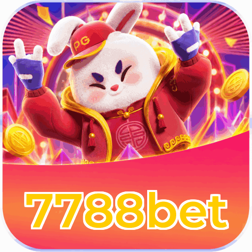 7788bet