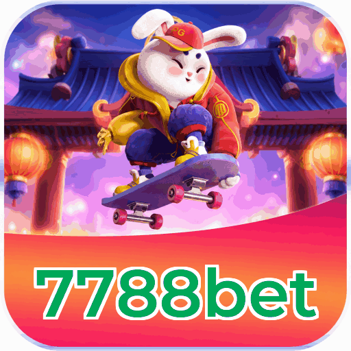 7788bet