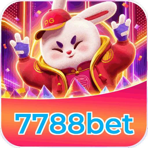 7788bet
