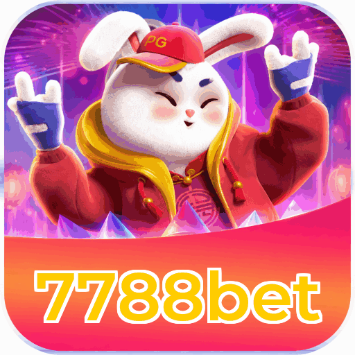 Vantagens do APK 7788bet para Android
