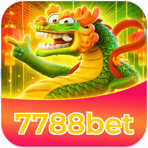 7788bet