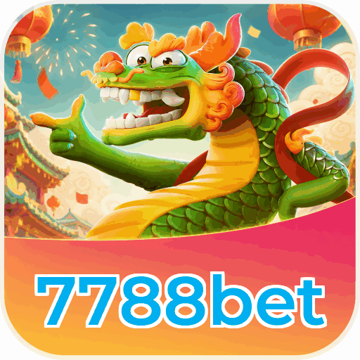Android Download