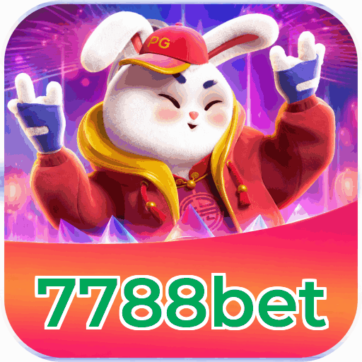 Sistema de Recompensas VIP da 7788bet