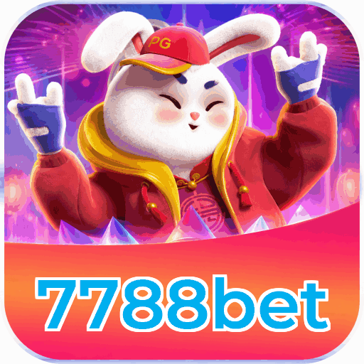7788bet Facebook - Página oficial com promoções e comunidade ativa