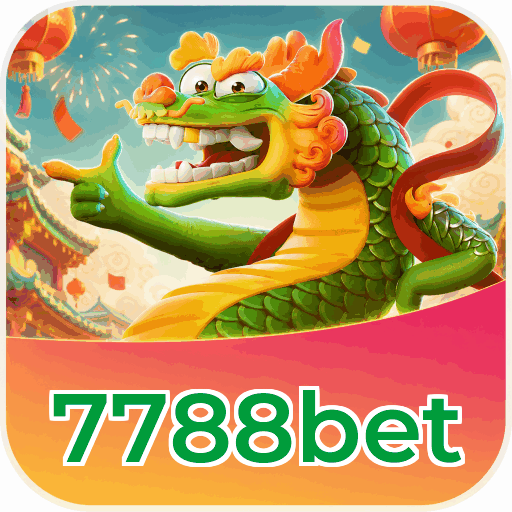 7788bet
