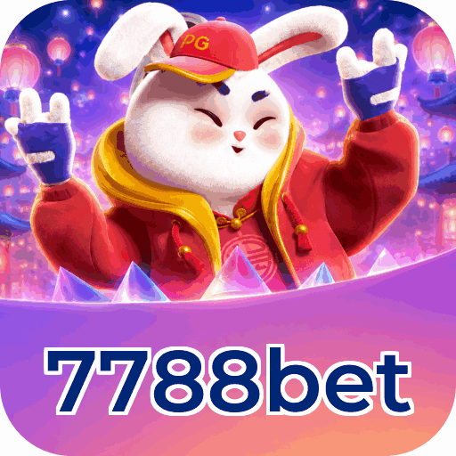 7788bet