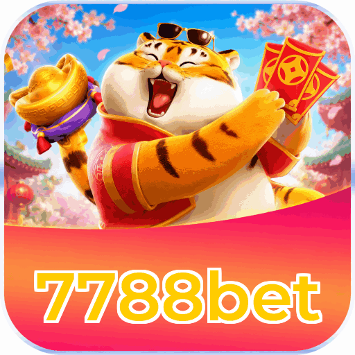 7788bet