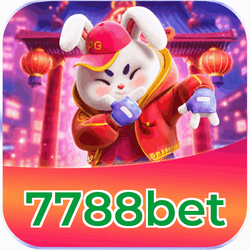 7788bet