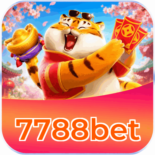 7788bet